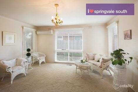 Property photo of 35 Darren Road Springvale South VIC 3172