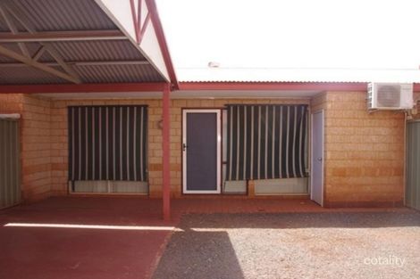 Property photo of 27/1 Cowra Drive Newman WA 6753
