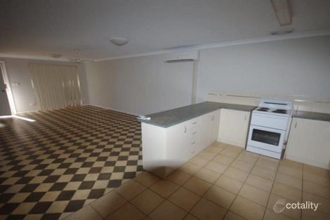 Property photo of 27/1 Cowra Drive Newman WA 6753