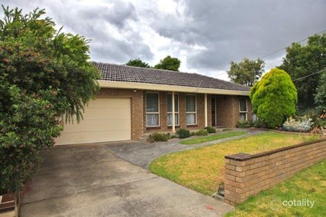 14 Otooles Rd, Cranbourne, VIC 3977