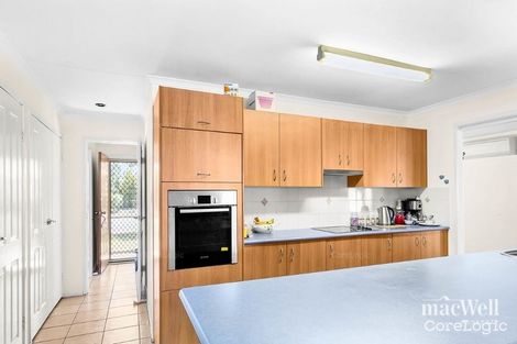 Property photo of 20 Arnica Crescent Bald Hills QLD 4036