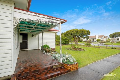Property photo of 11 May Street Hamilton VIC 3300