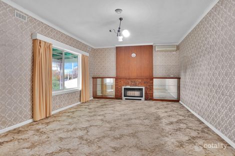 Property photo of 11 May Street Hamilton VIC 3300