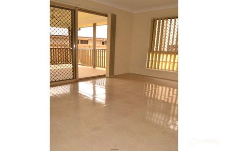 Property photo of 6 Hyssop Place Springfield Lakes QLD 4300