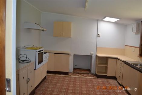 Property photo of 8 Wynyard Street Tumut NSW 2720