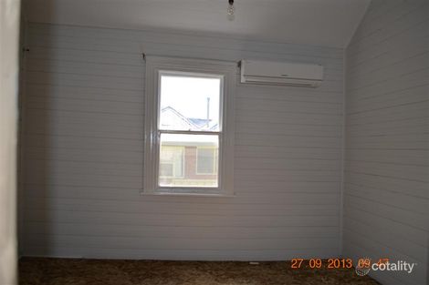 Property photo of 8 Wynyard Street Tumut NSW 2720