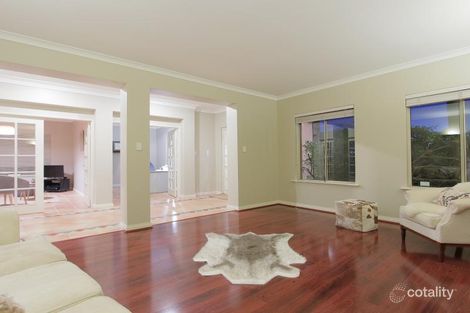 Property photo of 2B Coverley Street Alfred Cove WA 6154