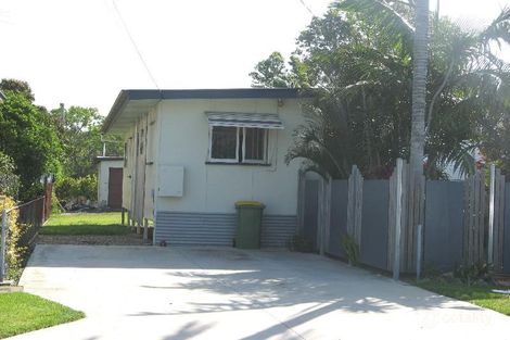 86 Thomas St, Birkdale, QLD 4159