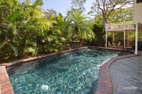 14 Sprenger St, Fig Tree Pocket, QLD 4069