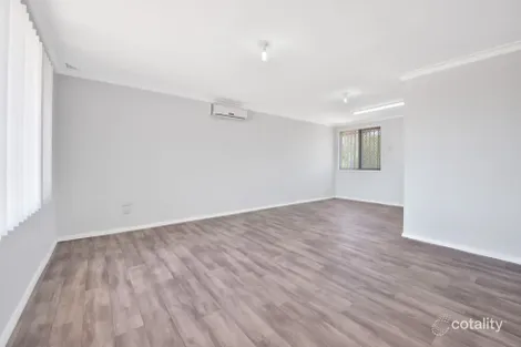 Property photo of 113 West Street Northampton WA 6535