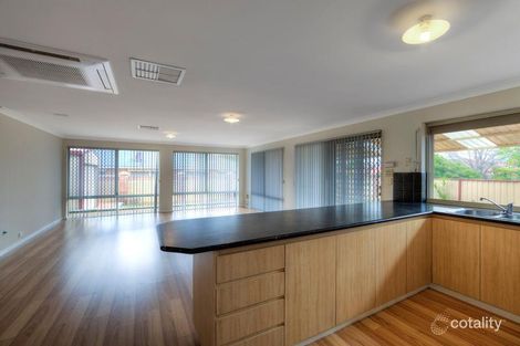Property photo of 11 Zircon Place Maida Vale WA 6057