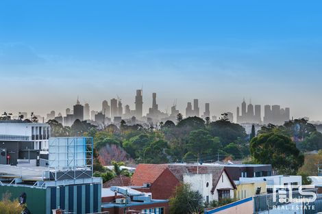 Property photo of 501/28 Riddell Parade Elsternwick VIC 3185