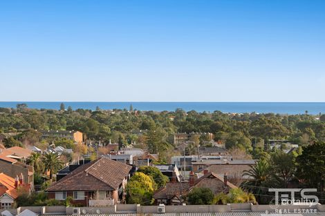 Property photo of 501/28 Riddell Parade Elsternwick VIC 3185