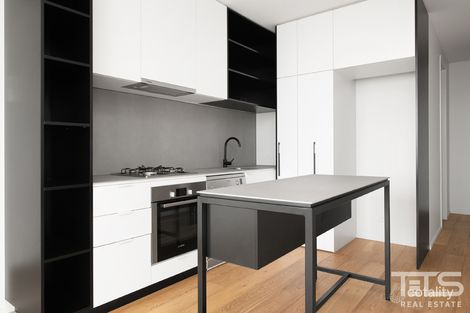 Property photo of 501/28 Riddell Parade Elsternwick VIC 3185