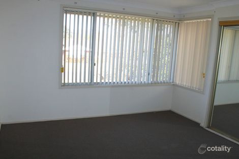 Property photo of 9 Myallie Avenue Baulkham Hills NSW 2153