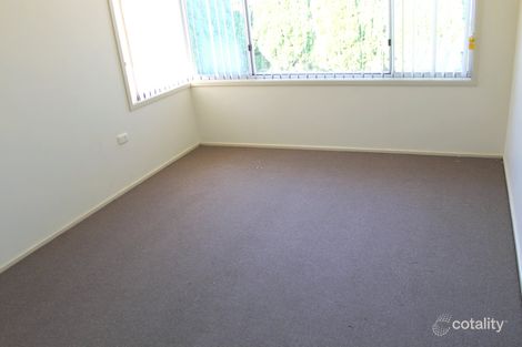 Property photo of 9 Myallie Avenue Baulkham Hills NSW 2153