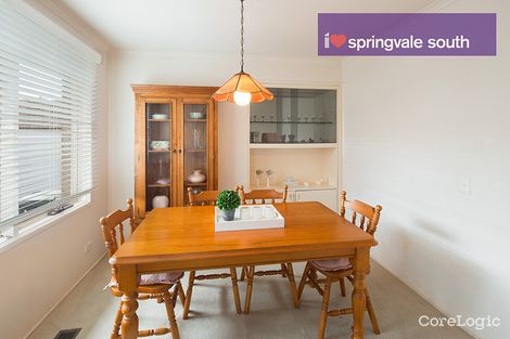 Property photo of 35 Darren Road Springvale South VIC 3172