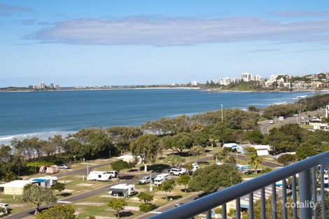 45/81 Sixth Ave, Maroochydore, QLD 4558