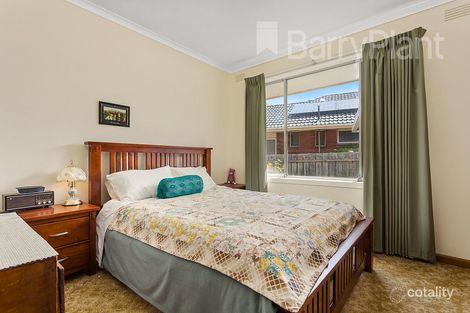 Property photo of 3 Grevillia Court Glen Waverley VIC 3150