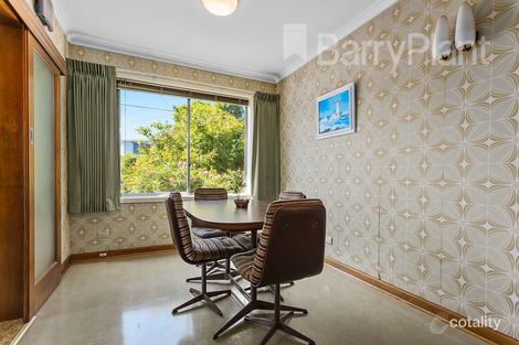 Property photo of 3 Grevillia Court Glen Waverley VIC 3150