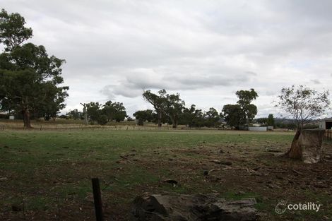 Property photo of 6 Kooba Street Rand NSW 2642