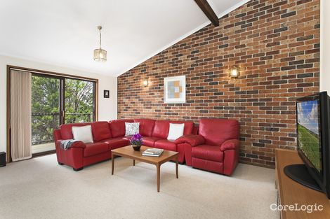 Property photo of 29 Wilbung Road Illawong NSW 2234