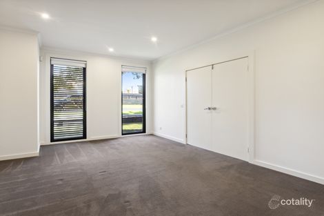 Property photo of 25 King Georges Avenue Mornington VIC 3931