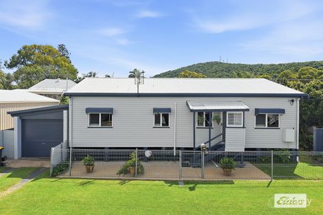 Property photo of 13 Spring Street Yeppoon QLD 4703