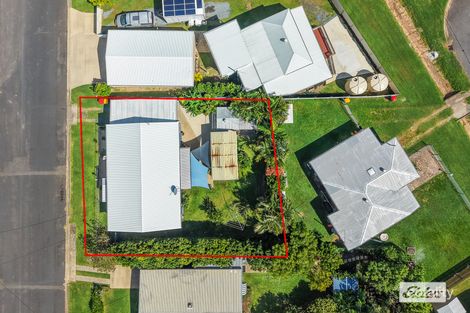 Property photo of 13 Spring Street Yeppoon QLD 4703