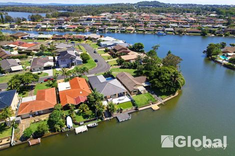 Property photo of 39 Elouera Crescent Forster NSW 2428