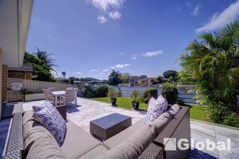 Property photo of 39 Elouera Crescent Forster NSW 2428