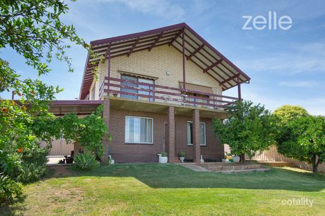 2/583 Whinray Cres, East Albury, NSW 2640