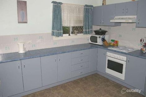 Property photo of 8 Ficus Street Runcorn QLD 4113