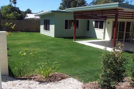 1/48 Rajah Rd, Ocean Shores, NSW 2483