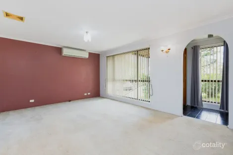 Property photo of 12 Goodlet Street Rutherford NSW 2320