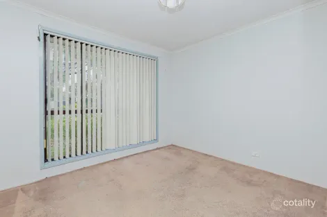 Property photo of 12 Goodlet Street Rutherford NSW 2320