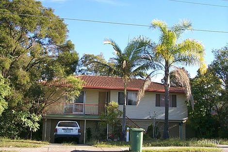 209 Bunya Rd, Arana Hills, QLD 4054