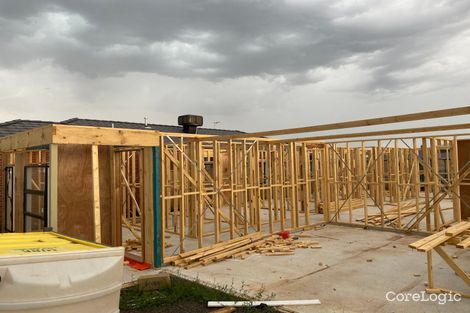 Property photo of 13 Isaacs Street Deanside VIC 3336