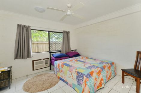 Property photo of 16/439-443 Severin Street Manunda QLD 4870