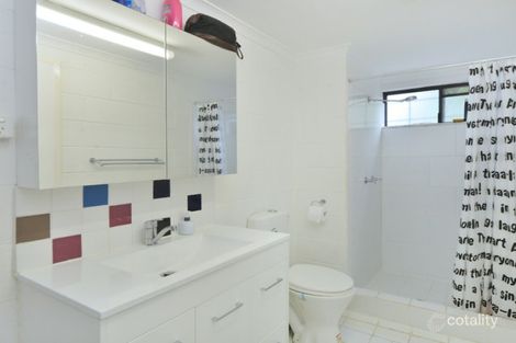 Property photo of 16/439-443 Severin Street Manunda QLD 4870
