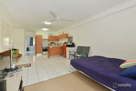Property photo of 16/439-443 Severin Street Manunda QLD 4870