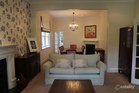 Property photo of 25 Bella Vista Road Glen Iris VIC 3146