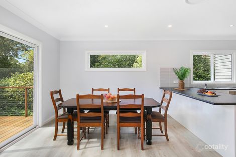 Property photo of 323 Bathurst Road Katoomba NSW 2780