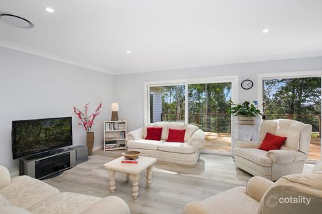 Property photo of 323 Bathurst Road Katoomba NSW 2780