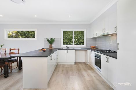 Property photo of 323 Bathurst Road Katoomba NSW 2780