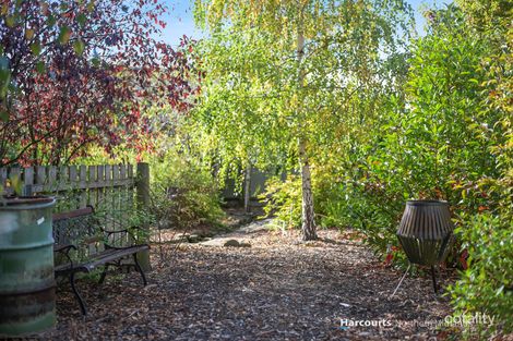 Property photo of 67 Louisa Street Bracknell TAS 7302