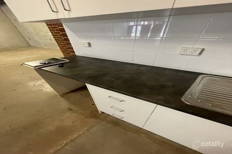 7/4 Roper St, O'Connor, WA 6163