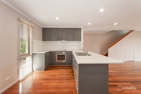 Property photo of 2/10 Adeney Street Camperdown VIC 3260