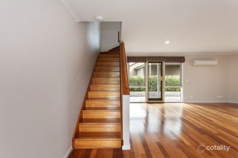 Property photo of 2/10 Adeney Street Camperdown VIC 3260