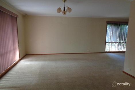 Property photo of 59 The Avenue Morwell VIC 3840